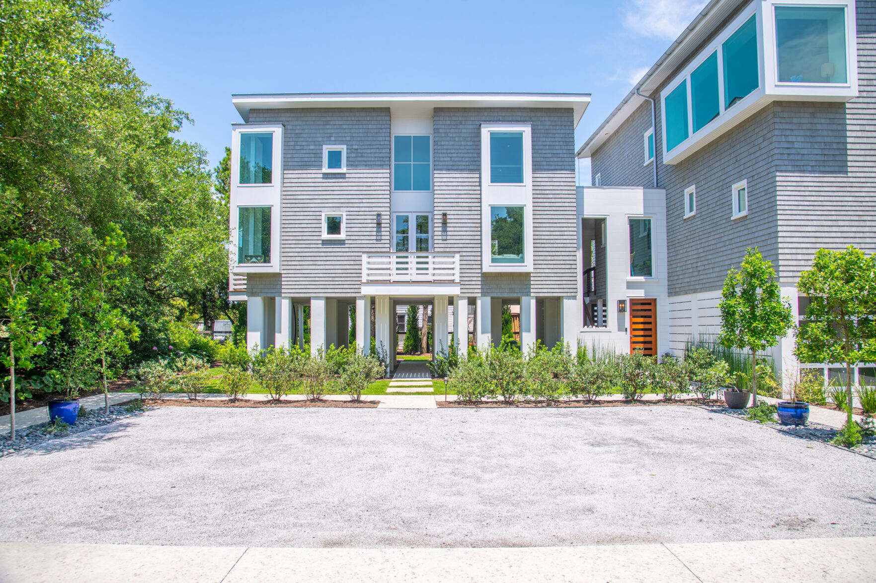 3115 Ion guest house